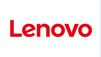 В Сети показали игровые ноутбуки Lenovo GeekPro G5000