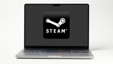 На платформе Steam добавился раздел «Центр дополнений»