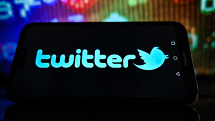 NYT: часть исходного кода Twitter находилась в открытом доступе в сети несколько месяцев