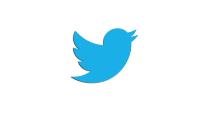 Пользователи Twitter получили возможность зарабатывать до 40 тыс. долларов
