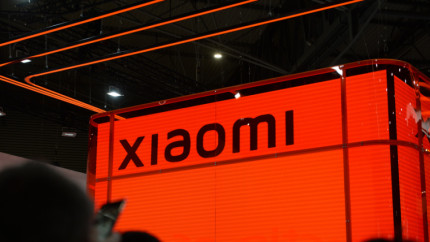 Стало известно, какие смартфоны Xiaomi и когда получат новую MIUI 14