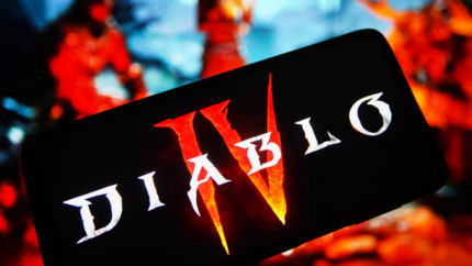 Открытое бета-тестирование Diablo 4 состоится в марте