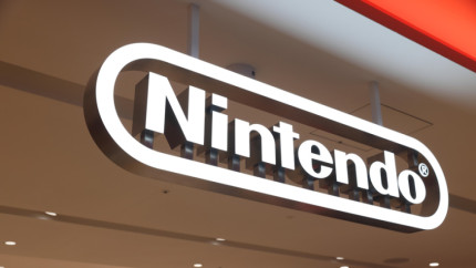 Nintendo показала второй трейлер The Legend of Zelda: Tears of the Kingdom