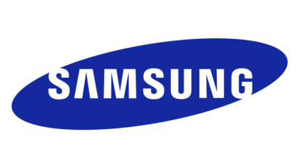 Представлен уникальный изогнутый монитор от Samsung