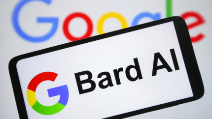 Стало известно, какие продукты Google получат поддержку ИИ