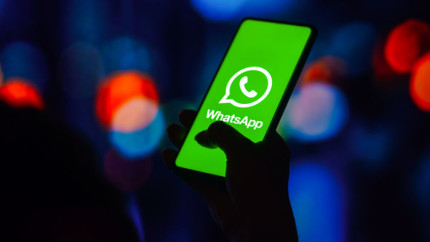 В популярном мессенджере WhatsApp появилось нововведение