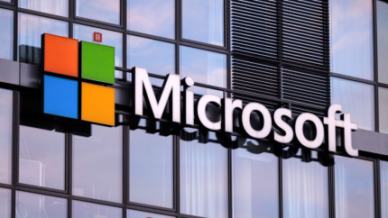 Техногигант Microsoft принудительно обновит ПК с Windows 10 21H2 до версии 22H2