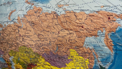 В России придумали, как вернуть IT-специалистов обратно