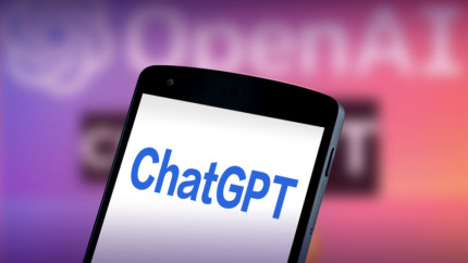 ChatGPT смог установить мировой рекорд по количеству скачиваний