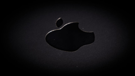 Состоялся очередной релиз от Apple