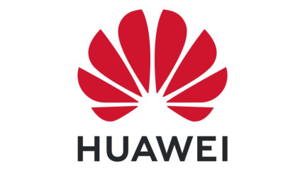 Huawei запустила новую систему связи