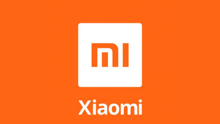 Компания Xiaomi презентовала свой первый водный пистолет