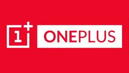 OnePlus 12 набрал в тестах рекордное количество баллов