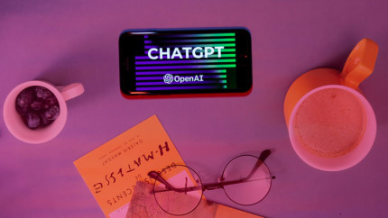 Гендиректор OpenAI заявил, что разработка над GPT-5 не ведется