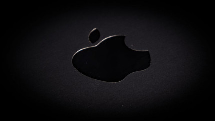 Новый iPhone 14 получит быструю 30-Вт зарядку