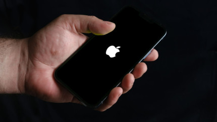 iPhone 15 Pro Max испытали на прочность