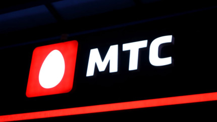МТС собирается ввести плату за бесплатную услугу
