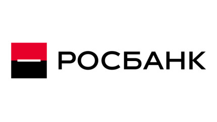 Apple удалила из App Store приложения попавшего под санкции Росбанка