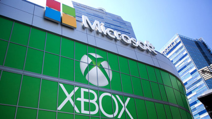Microsoft прекратила распространение пробной подписки Xbox Game Pass Ultimate за $1