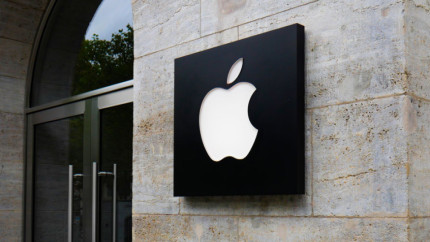 Apple разрабатывает собственный чип для снижения зависимости от других производителей