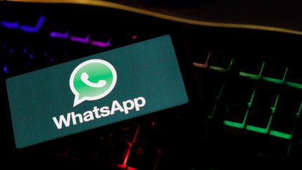 Британские пользователи не смогут пользоваться WhatsApp