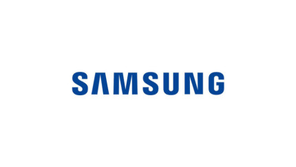 Стало известно, когда состоится крупная презентация компании Samsung