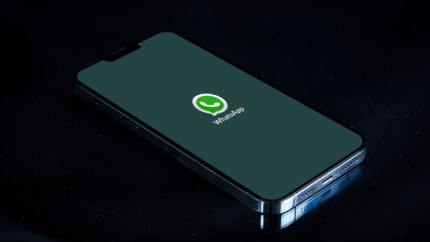 Россиянам разъяснили о блокировке WhatsApp на территории России