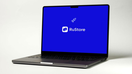 В RuStore заработала монетизация