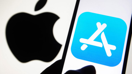 В AppStore обнаружили большое количество платных фейков ChatGPT
