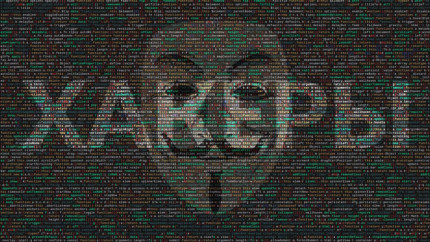 Российские компании в мае пострадали от вируса Loki