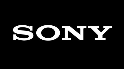 Sony планирует приобрести студию-разработчика «Ведьмака» и Cyberpunk 2077