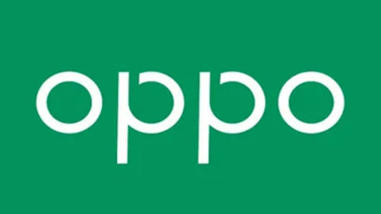 Компания Oppo представила самый тонкий в мире смартфон с перископной камерой