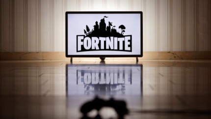 Fortnite перестанет работать на некоторых ПК