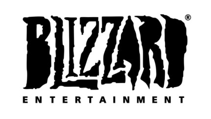 Blizzard ввела ограничения для своих пользователей