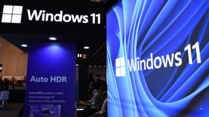В Windows 11 не работают «Часы»