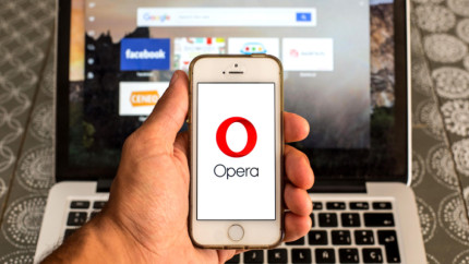 ChatGPT внедрят и в Opera, однако неизвестно, когда