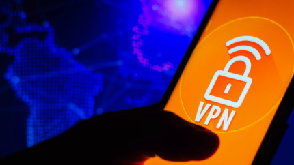 В РФ могут выпустить бесплатный государственный VPN