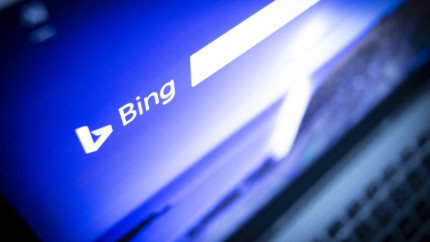 Microsoft ввел ограничения на запросы своего чат-бота Bing AI