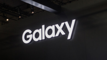 Опубликованы «живые» снимки Samsung Galaxy S23