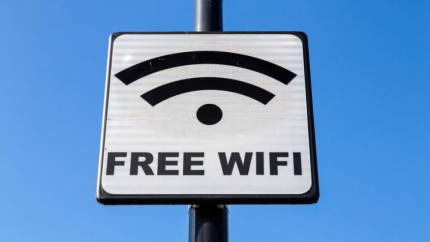 Эксперт рассказал, как определить, что к домашнему Wi-Fi подключился кто-то ещё