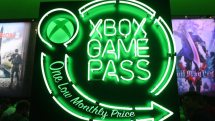 Microsoft дала обещание вернуть Quantum Break в Xbox Game Pass как можно скорее
