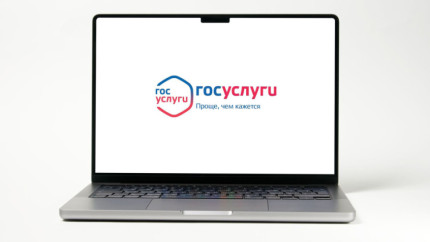 Портал «Госуслуги» позволит россиянам удалять свои данные из интернета