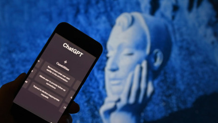 Система «Антиплагиат» теперь может выявлять созданный ChatGPT текст
