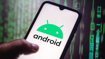 Компания Google представила версию Android 14 для разработчиков