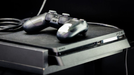 Известный японский эксклюзив PlayStation 5 стал доступен на ПК