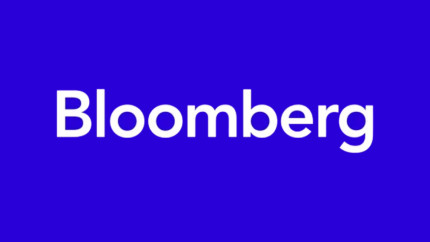 Bloomberg: в iOS появится возможность установки приложений из сторонних магазинов