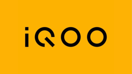 Инсайдер Ice Universe показал реальные снимки нового флагмана iQOO Neo8 Pro