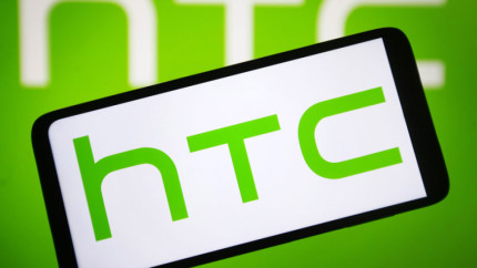 Смартфон HTC U23 Pro со 108-Мп камерой представили на первых фото