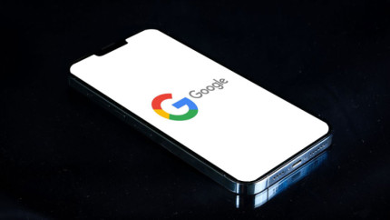 Стало известно, как Google будет обучать собственные нейросети