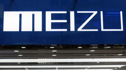 Стало известно как будет выглядеть новый смартфон Meizu 20